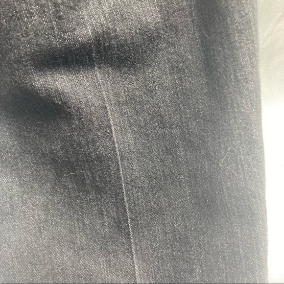 Nine West America Jeans, Jegging, Size 6/27 - Picture 3 of 14